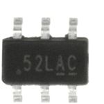 Small Signal Field-Effect Transistor, 2.5A I(D), 30V, 1-Element, N-Channel and P-Channel, Silicon, Metal-oxide Semiconductor FET, TSOP-6