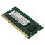 MODULE DDR3 SDRAM 1GB 204SOUDIMM