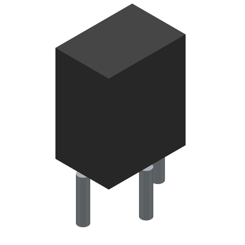 Battery Contact 1 Cells AA/A Size Steel