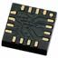 Accelerometer Triple ±4g 3V 300mV/g Automotive