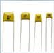 Ceramic Capacitor, Ceramic, 3000V, 10% +Tol, 10% -Tol, X7R, -/+15ppm/Cel TC, 0.01uF, 5035,
