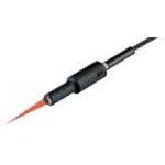 Photoelectric Sensor Reflective 0.015m