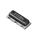 Resonators 2.400MHZ .5% CHIP RESON