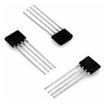 Analog Circuit, 1 Func, PSIP4