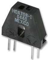 Product thumbnail 7