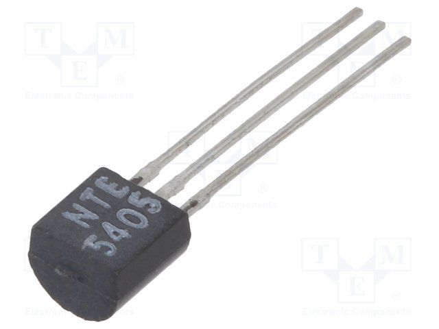 Product thumbnail 5