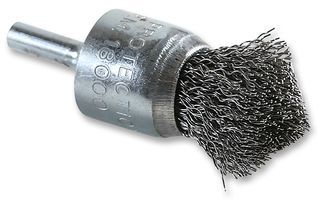 RIB         9322.0502             BRUSH, END, 24MM