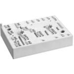 Trans IGBT Module 1200V 97A 19-Pin