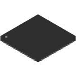 RF Transceiver 56-Pin TQFN EP 2.7-3.6V 5875MHz 54Mbps