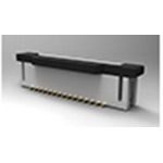 Product thumbnail 7