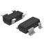 Power Management IC, 1-Ch Reset, SOT-143, 1.2-5.5V