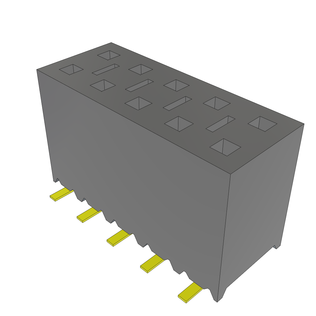 Product diagram or image
