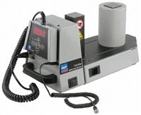 SKF Bearing Heater TIH030M/110V