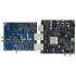 Evaluation Board For 11-Bit, 250 MSPS Output Data Rate IF Receiver