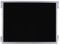 Ampire AM-1024768FTMQW-00H-F TFT LCD Colour Display 10.4in XGA 1024 x 768pixels