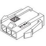 Cable Assembly SOO 3.66m 16AWG Circular 4 POS F Mini-Change