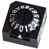 Product diagram or image