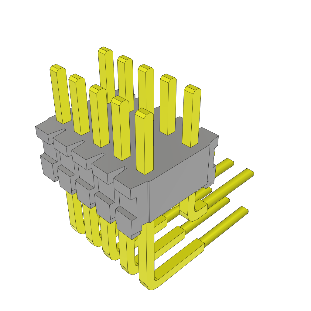 Product diagram or image