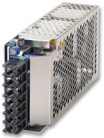 150W AC/DC 24V 6.5A Single Output Power Supply