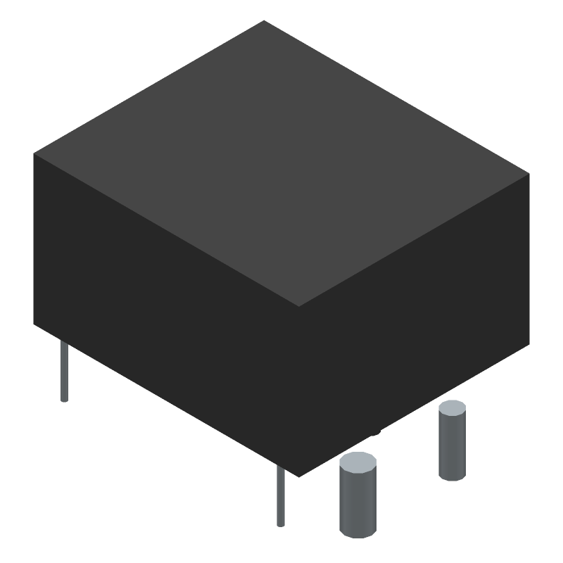 Conn High Density RCP 140 POS 0.635mm Solder RA SMD T/R