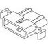 Product thumbnail 8