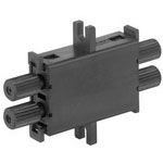 Sensor Hardware & Accessories Fiber Conn. 1.0mm