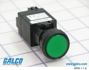 GLOVE, POLYAMIDE, L/FREE, PU, SIZE 6 - More Details