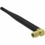 2.4GHz SMA Outdoor Antenna, 50R, IP65