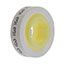 Cable Markers Printable Adhesive Polyester Roll