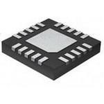 LED Driver 5V/9V/12V/15V/18V/24V Automotive 20-Pin TQFN EP