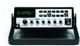 Function Generators & Synthesizers 3MHZ SWEEP FUNC GEN