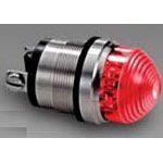 GLOVE, POLYAMIDE, L/FREE, PU, SIZE 6 - More Details