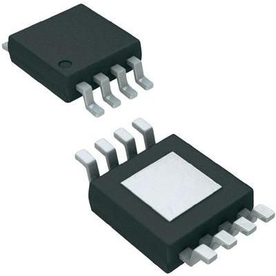 Product thumbnail 8