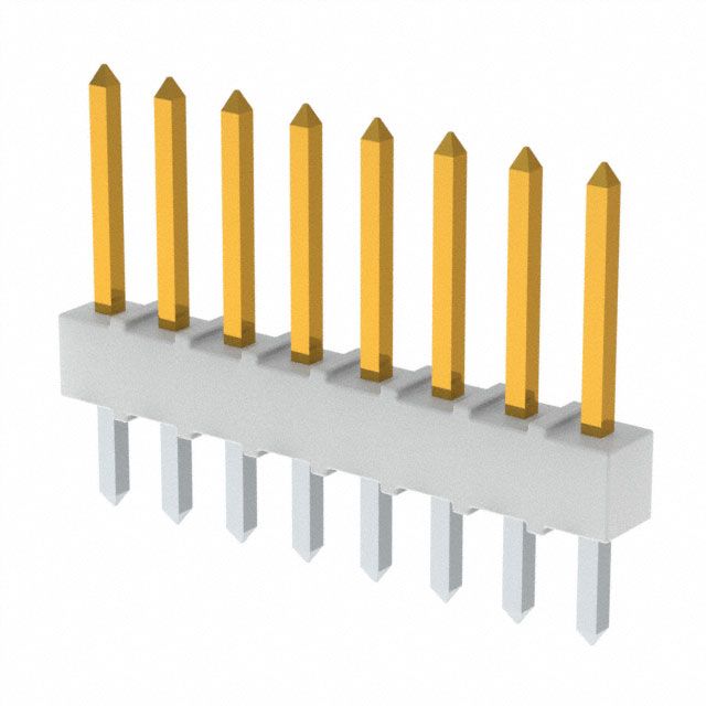Product thumbnail 5