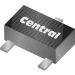 NPN BJT 65V 0.2A SOT-523 Surface Mount Transistor