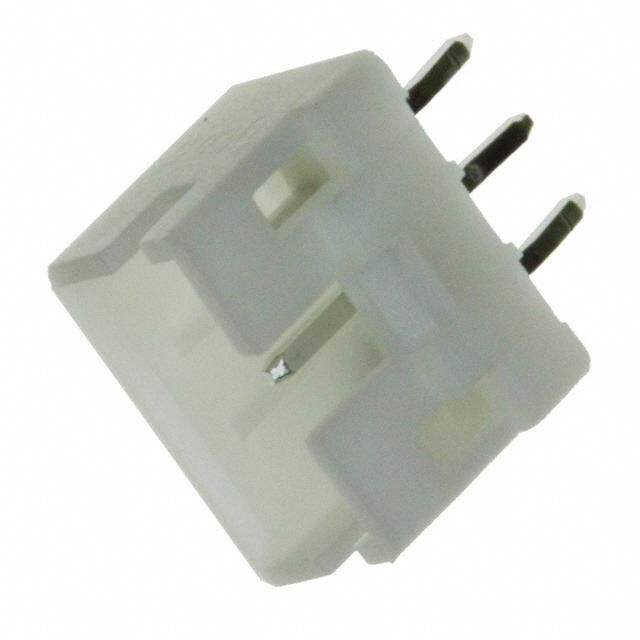 Product diagram or image