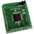 MICROCHIP         MA160012             MODULE, PLUG-IN, PIC16F193X 44P, PIC18