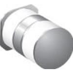 Gas Discharge Tubes 600VDC 5kADC 2pF Solder Pad SMD