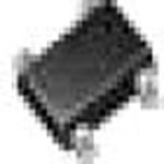 80V 100mA Rectifier Diode, SOT-343, SMD