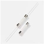 Fuse Miniature Slow Blow Acting 3.15A 500V Holder Cartridge 5 X 20mm Ceramic Bulk PSE/SEMKO