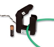 MAGNELAB         SCT-1250-200             Current Transformer, 200 A, 50 Hz, 400 Hz, SCT-1250 Series
