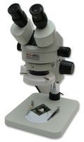 DISTELKAMP         DI-LI 900-T             MICROSCOPE, STEREO-ZOOM, TRINO
