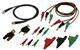 Test Accessories - Other GNRL PURPOSE PWR SUP Accessory kit