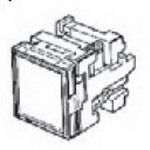 Product diagram or image