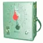 Timers Are Highly Portable, High Precision Interval Timers