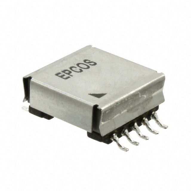 Product diagram or image