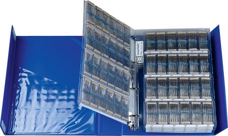 Product diagram or image