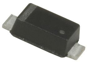 TVS DIODE 3.3VWM 20VC SOD523
