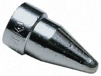 Hakko 3mm Desoldering Nozzle For Use With Hakko 809 Desoldering Tool