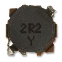 Product thumbnail 7